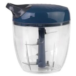 KOKO Rozdrabniacz do warzyw KO-9546