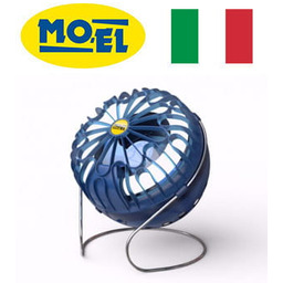 Lampa na owady, muchy, komary, Lampa Wiatrakowa, Pole działania 300 m2, 32W, 25x25x29 cm