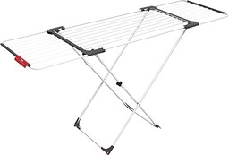 Vileda rozsuwana suszarka na pranie Surprise