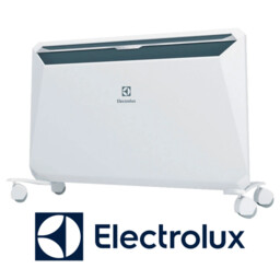 Grzejnik elektryczny Electrolux ECH/R-1500E