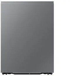 Samsung DW60DG750I00U1 59,5cm Automatyczne otwieranie drzwi Szuflada na sztućce Zdalne sterowanie Zmywarka do zabudowy