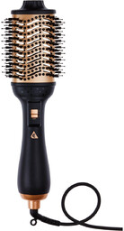 Efalock Professional Big Hot Brush Szczotko-suszarka do włosów 1000W