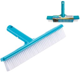 Szczotka do czyszczenia Intex 29052