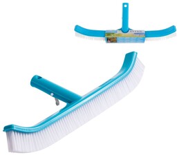 Szczotka do czyszczenia duża Intex 29053