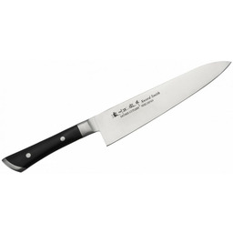 Satake Cutlery Nóż Szefa 21 cm Satake Hiroki