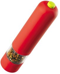 Elektryczny młynek do pieprzu