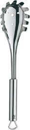 Wmf Profi Plus Łyżka Do Spaghetti Stal Nierdzewna Cromargan 32 cm Srebrna