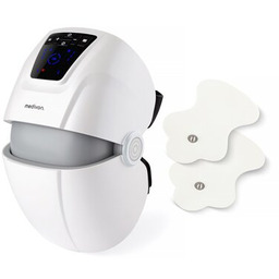 MEDIVON Masażer do kolan Knee Pro