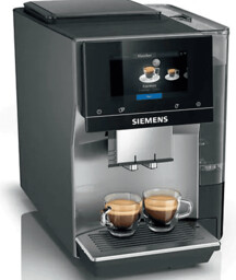 Ekspres ciśnieniowy SIEMENS TP715R01 EQ700 classic Morning haze