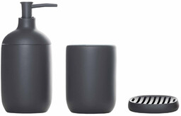 Sorema Mydelniczka Moss Storm