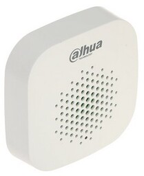 Sygnalizator bezprzewodowy ARA12-W2(868) Dahua