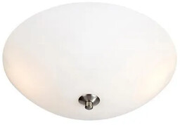 Plafon nowoczesny POLAR 107361 - Markslojd