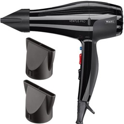 Suszarka do włosów WAHL 4352-0470 Ventus PRO 2200W