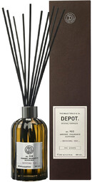 Depot No. 903, dyfuzor zapachowy, Original Oud, 200ml