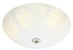 Plafon nowoczesny BLAD 107754 Markslojd