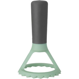 BergHoff Foremka do ravioli 13 cm - Leo (okrągła foremka do ciasta, wykrawacz do makaronu włoskiego, łatwe zastosowanie, nadziewany makaron) 3950007