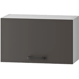Elior Szara szafka okapowa do kuchni B5-D22