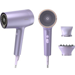 PHILIPS Suszarka BHD720/10 Thermoshield Advanced 1800W Zestawomania - czwarty produkt za 1 zł