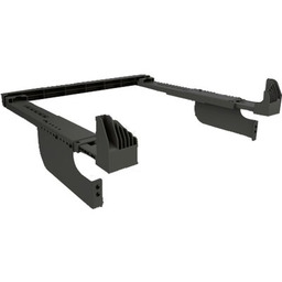BEKO Łącznik Psk Manhattan Gray N