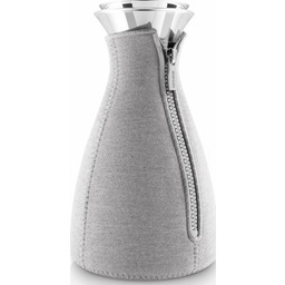 Eva Solo CAFESOLO Zaparzacz do Kawy 1,0 l / Jasnoszary