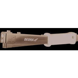 Zszywacz młotkowy 6 - 10 mm