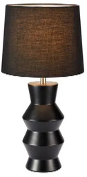 Lampa stołowa SIENNA 108447 - Markslojd