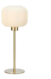 Lampa stołowa SOBER 108120 - Markslojd