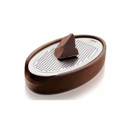 GEFU PARMEZO Tarka Do Parmezanu Parmezo