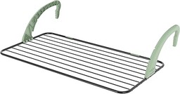 Colombo Balcony Bold suszarka balkonowa