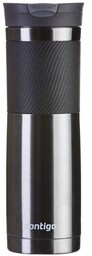 Contigo, Kubek termiczny, Byron, 720 ml