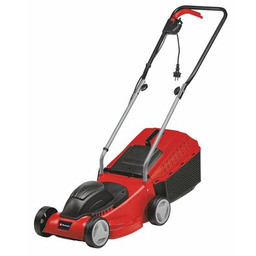 EINHELL Kosiarka elektryczna GC-EM 1032 3400257 1000W 320 mm 50 zł za 500 zł na kolejne zakupy