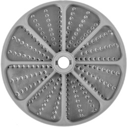 YATO Tarcza do szatkownicy YG-03100 Tarka YG-03154