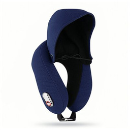 MEDIVON Masażer do karku CosyGo 4w1 50 zł za 500 zł na kolejne zakupy