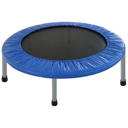 PATIO Trampolina ogrodowa Fitness 47676