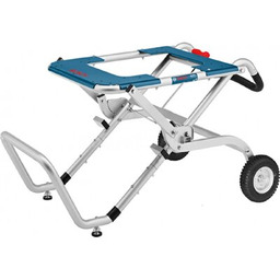 Bosch_elektonarzedzia Stół warsztatowy do ukośnicy BOSCH Professional GTA 60 W Zyskaj