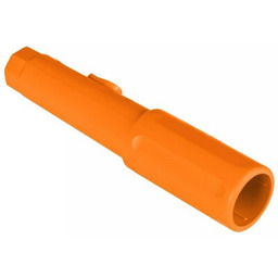 NEO TOOLS Mocowanie trzonka 95-040