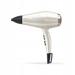 Suszarka 5914PE Babyliss