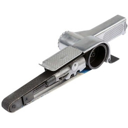 YATO Szlifierka taśmowa YT-09742 Zyskaj