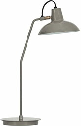 House Doctor - Lampa stołowa Desk