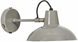 House Doctor - Kinkiet Desk