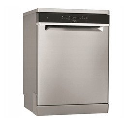 Zmywarka WHIRLPOOL WFO 3T142 X 14kpl 60cm