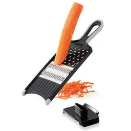 Gefu Asia G50410 Tarka