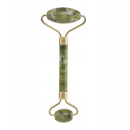 Activfizjo Masażer roller jadeitowy zielony