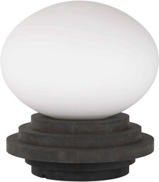 Lampa stołowa AMFI 108408 - Markslojd