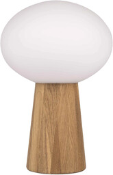 Lampa stołowa PATER 108409 - Markslojd