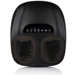 MEDIVON Masażer do stóp Soozy