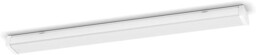 Philips LED AQUALINE 50W 4000K ceiling lamp
