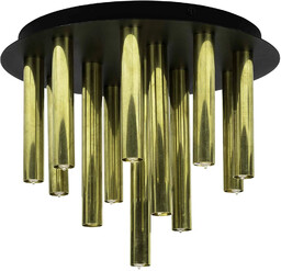 Plafon designerski GOCCE 108504 - Markslojd