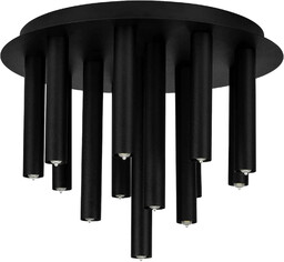 Plafon designerski GOCCE 108505 - Markslojd