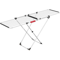 Suszarka do bielizny double -vil 157245